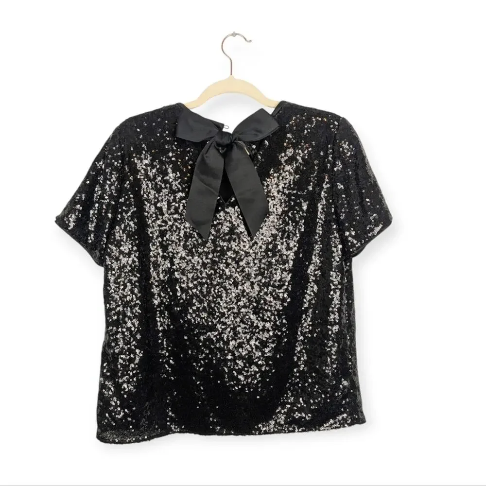 kate spade nwt kate